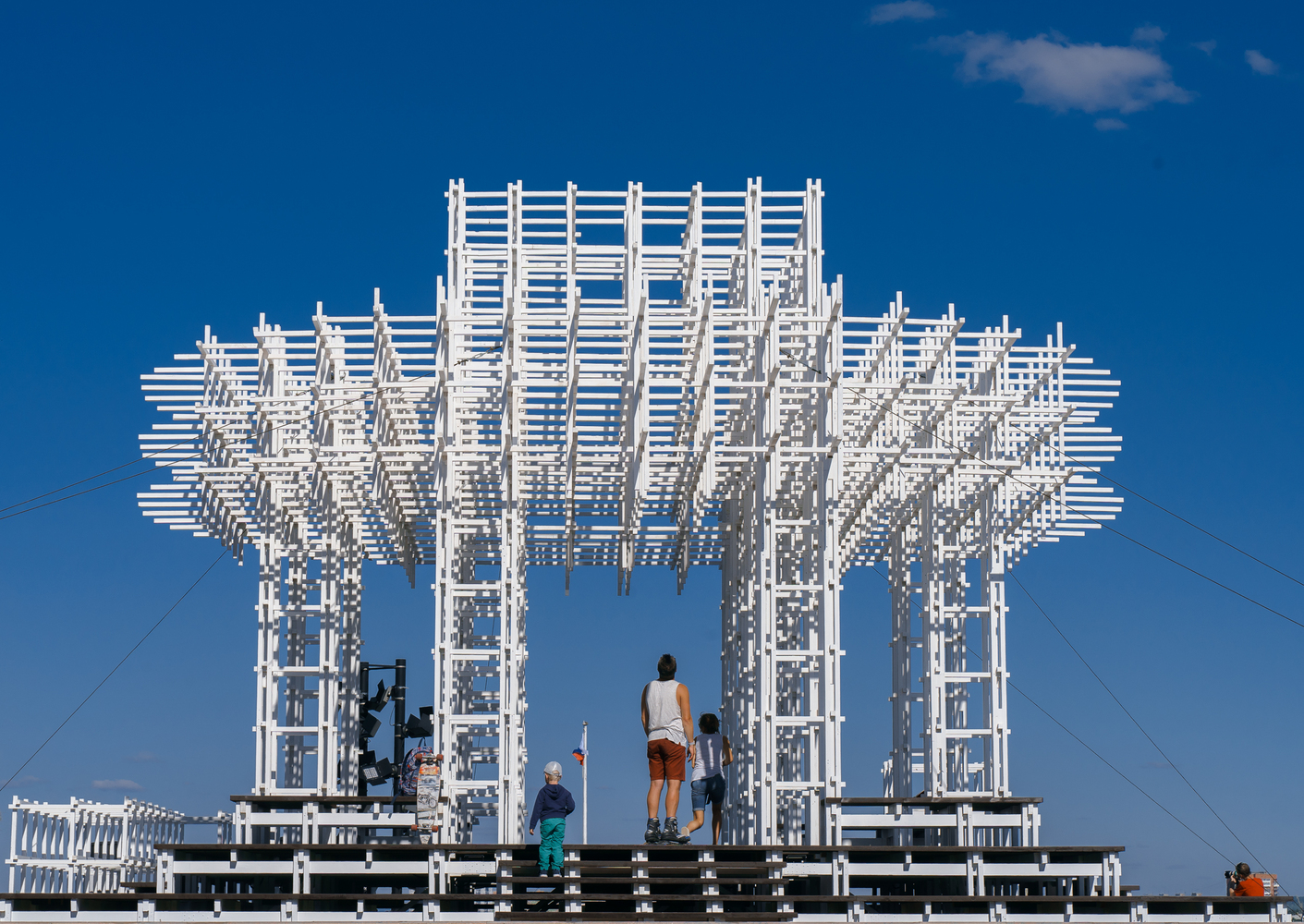 记忆与荣耀亭-9