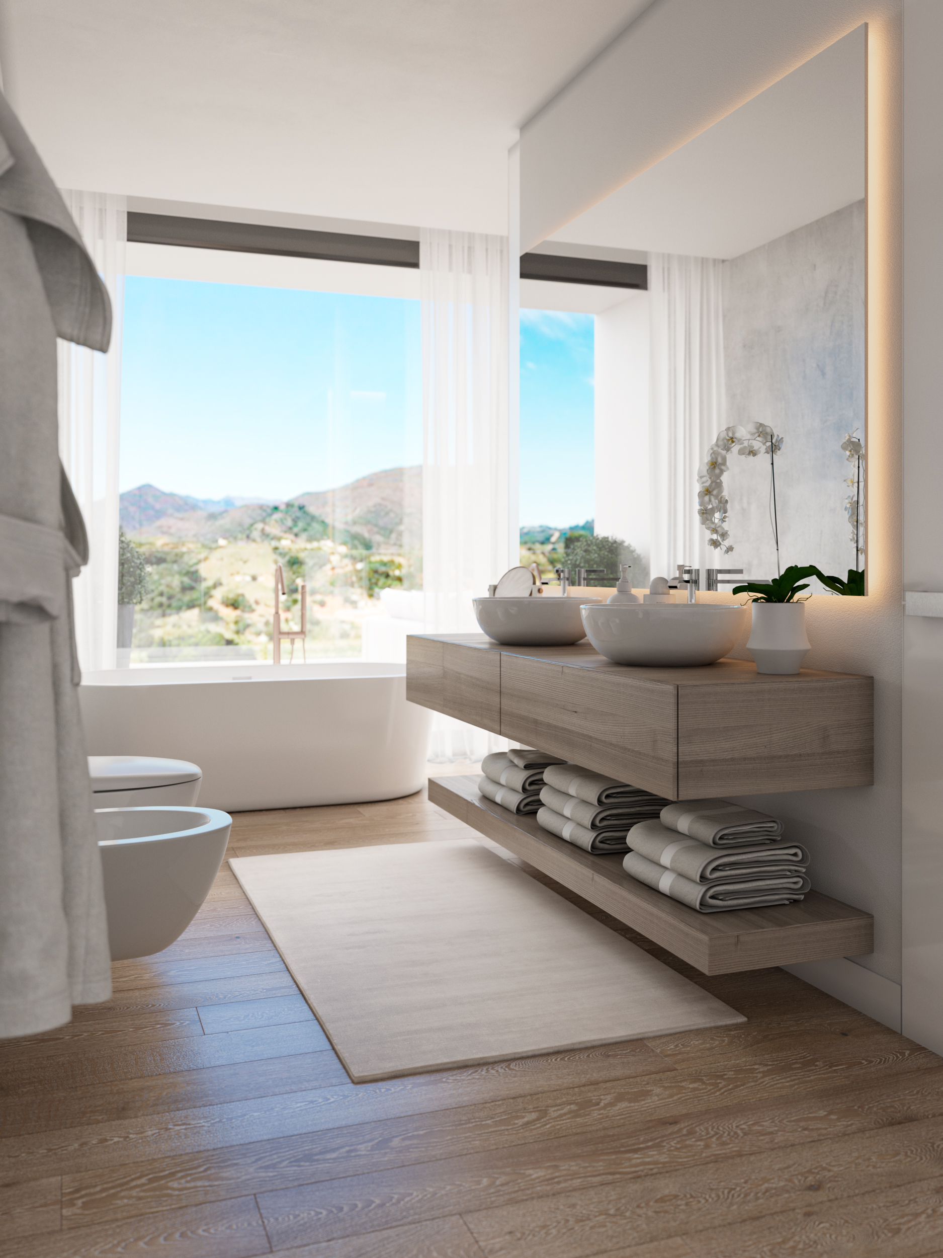 Elysium | Barg Architecture-20