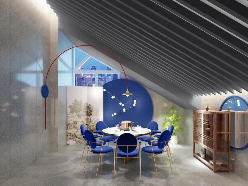 小红炮花椒鲍鱼鸡-13