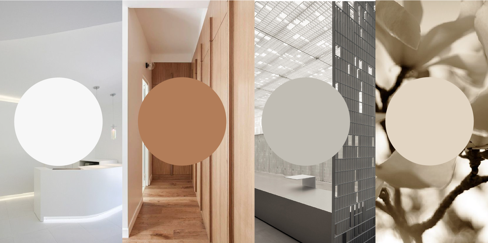 瑞丽美容院（1F,6F）丨中国杭州丨宁波ABD魔戏空间-43