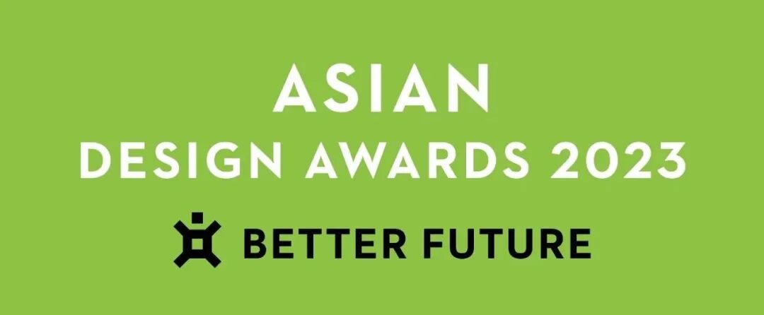 金地·汉口峯汇丨中国武汉丨伍道设计-119