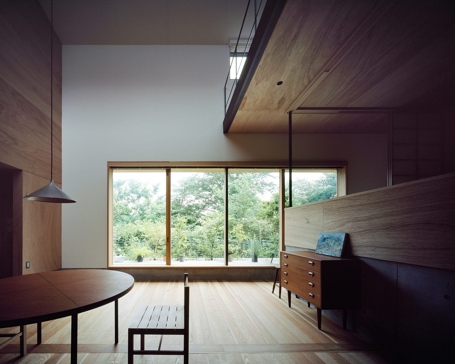 2015 手嶋保 建築事務所-0