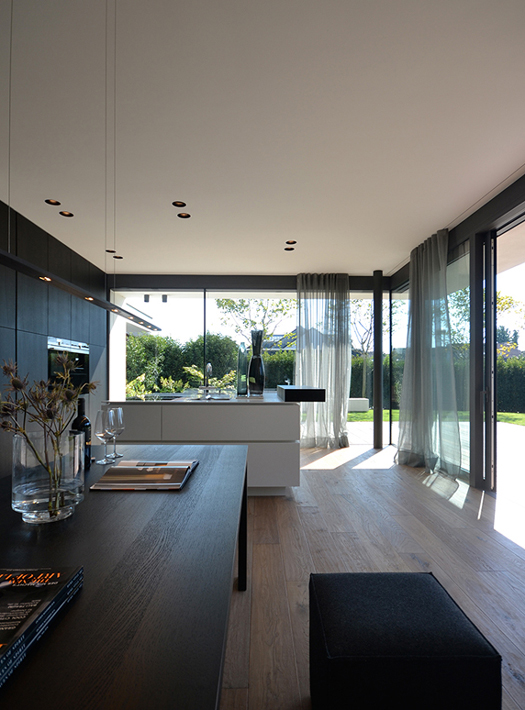 丨bünck ARCHITEKTUR-15