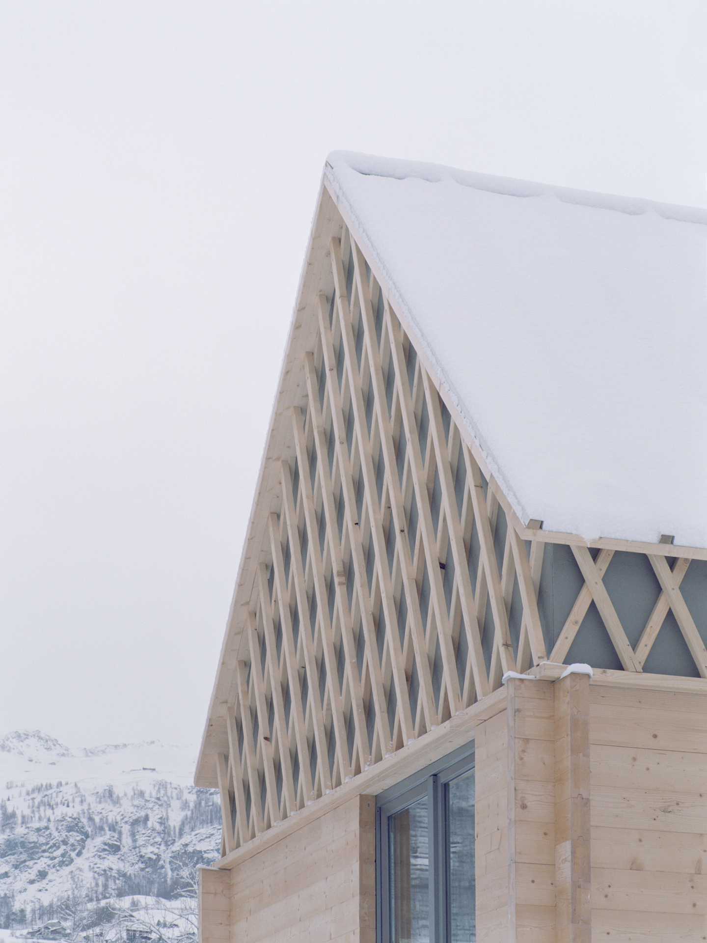 独特景观构建-13