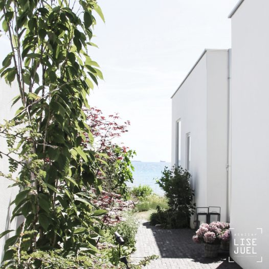 Gammelstrand | Atelier Lise Juel-12