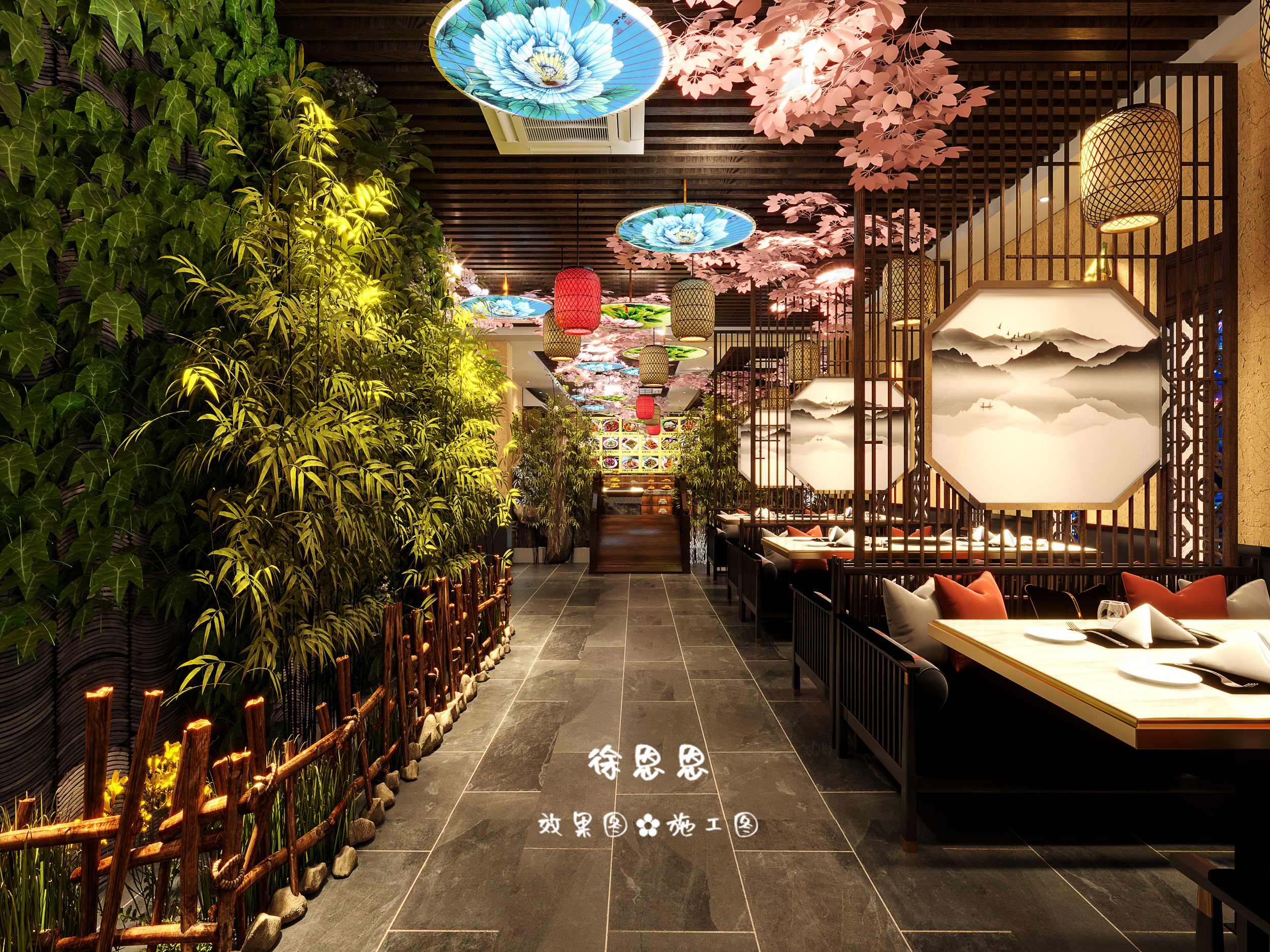 唐家湾鱼馆 | 鱼之味美在于鲜，人知味美在于品！   -6