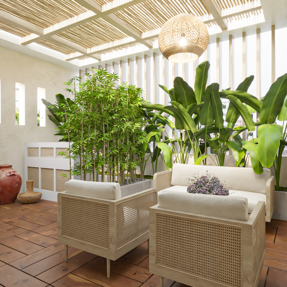 MEEDI BEAUTY HOMESPA-4