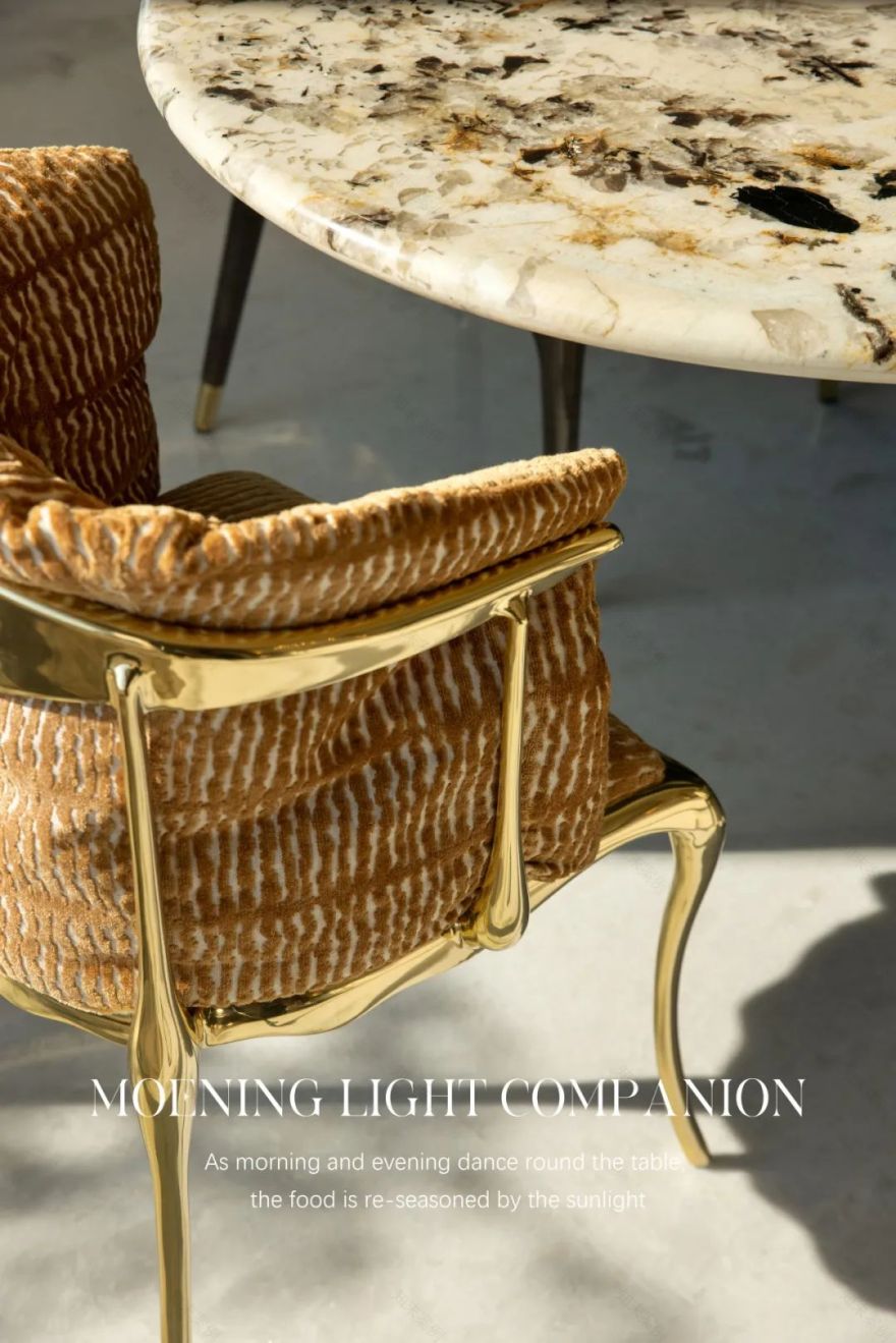 原门·建发宸启瑞湖样板示范丨硬装深圳市壹向空间设计有限公司,软装众睦设计-28