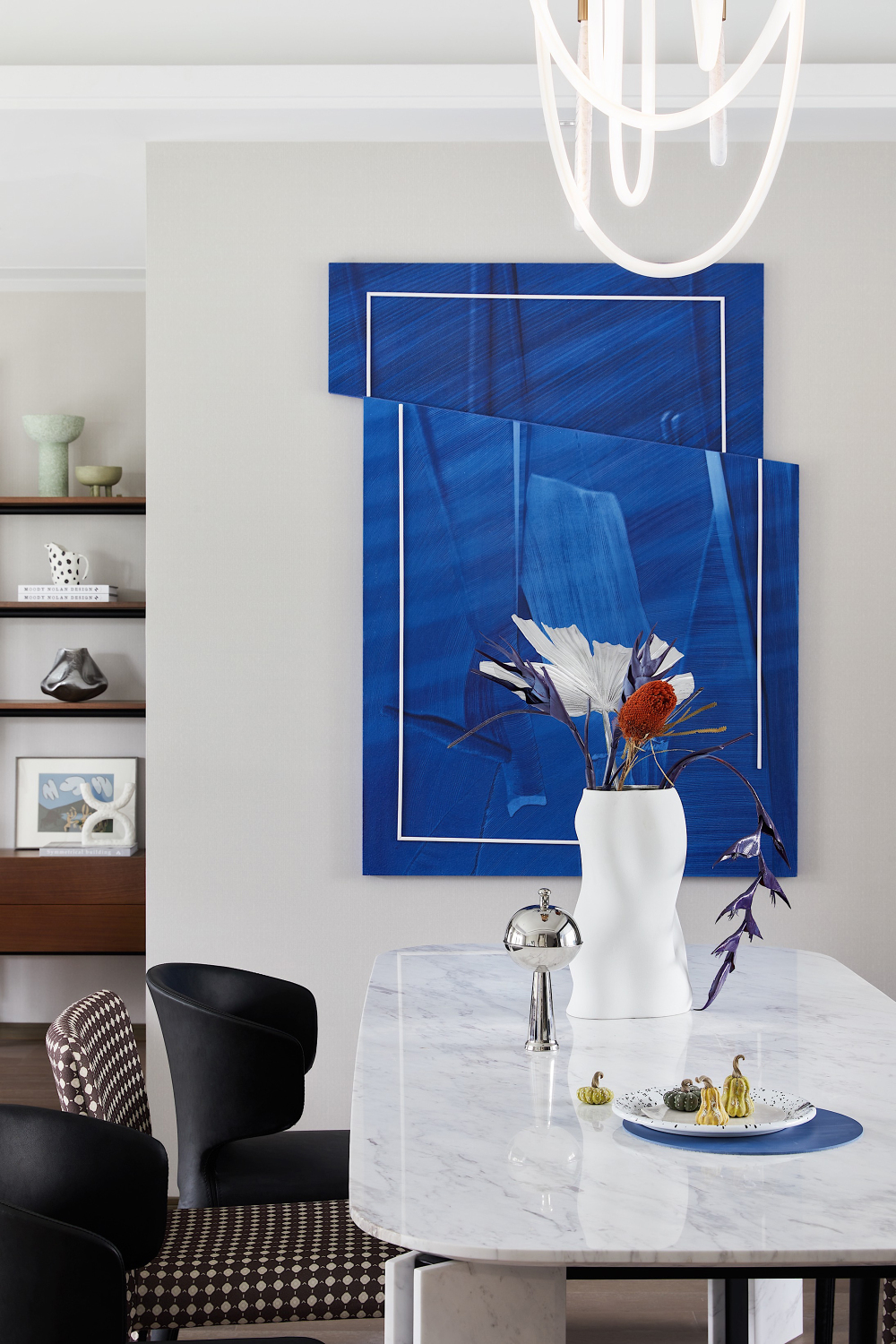 盐城仁恒·滨河世纪样板间-95