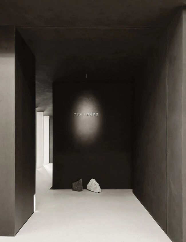 凹设计3·0丨中国南京-20