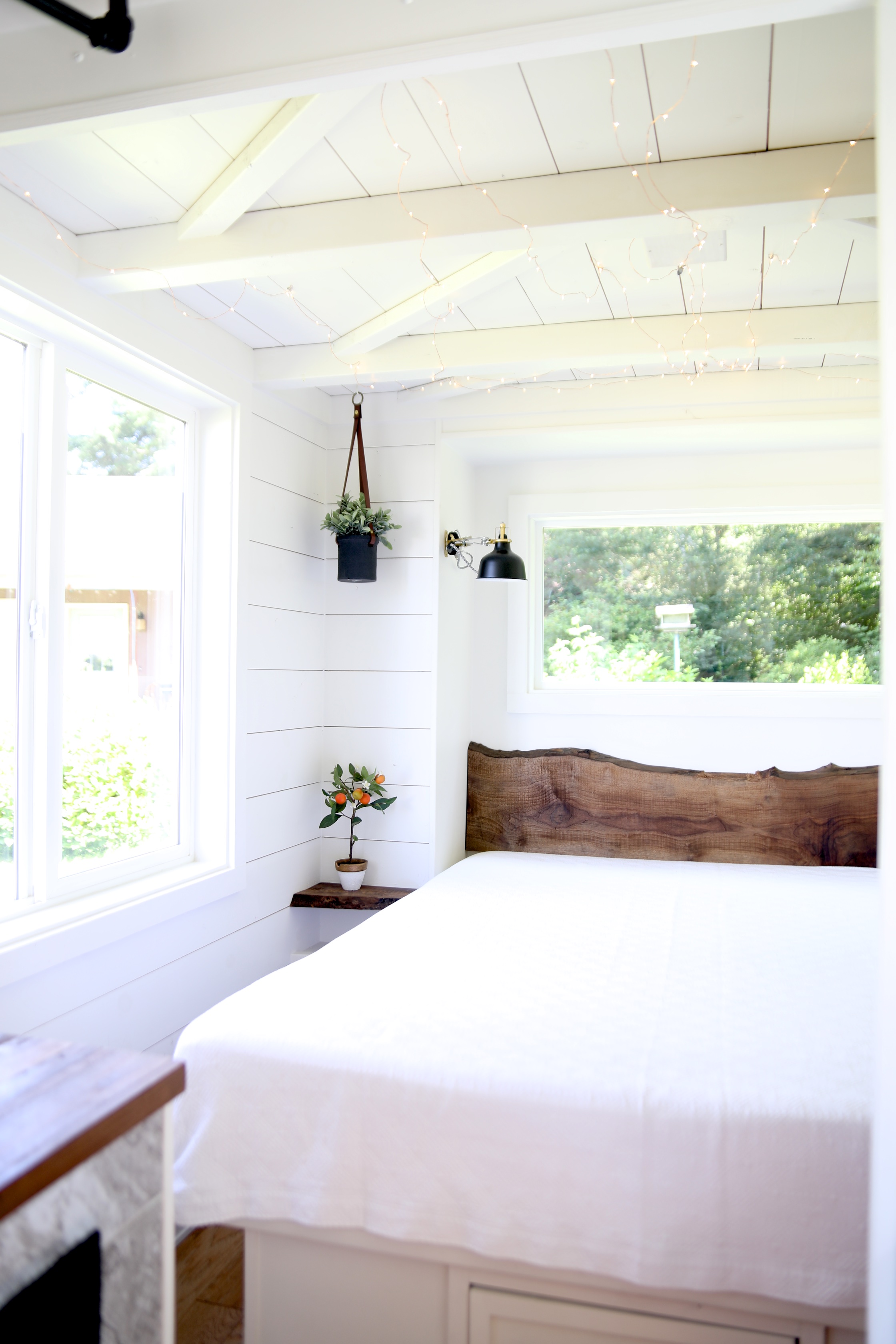 自耕农 · 手工制作潮流-26