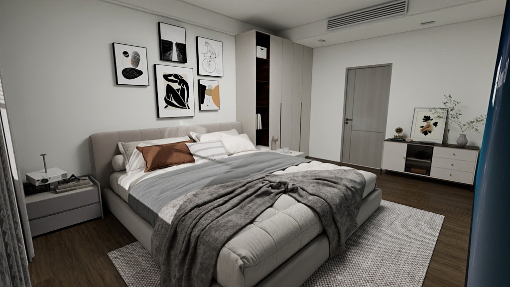 128m*四室一厅两卫-6