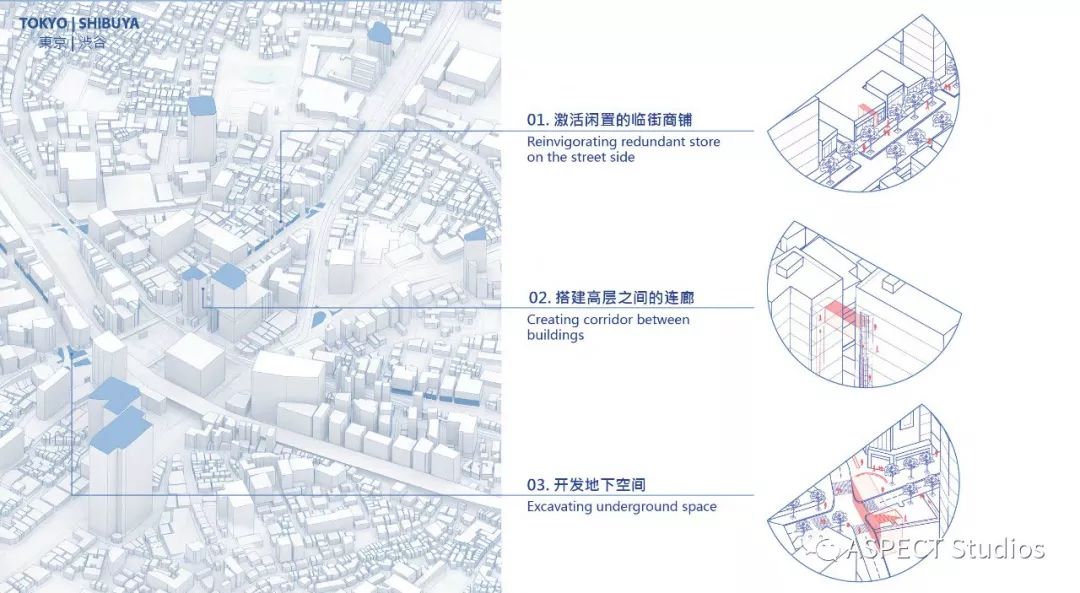 第六届上海景观论坛聚焦“混乱”-20