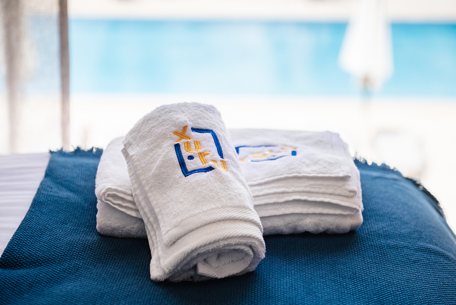 两卧室红树公寓丨埃及丨Salam Samaan-20