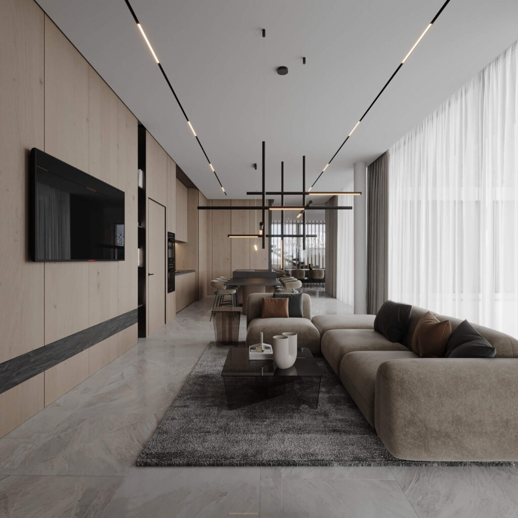 House 16822 - GDM Architecture-14