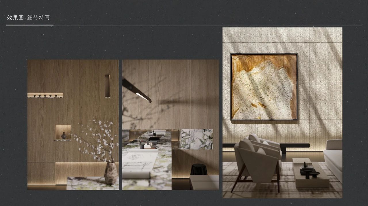 华润置地·润鸿府丨中国南京-97