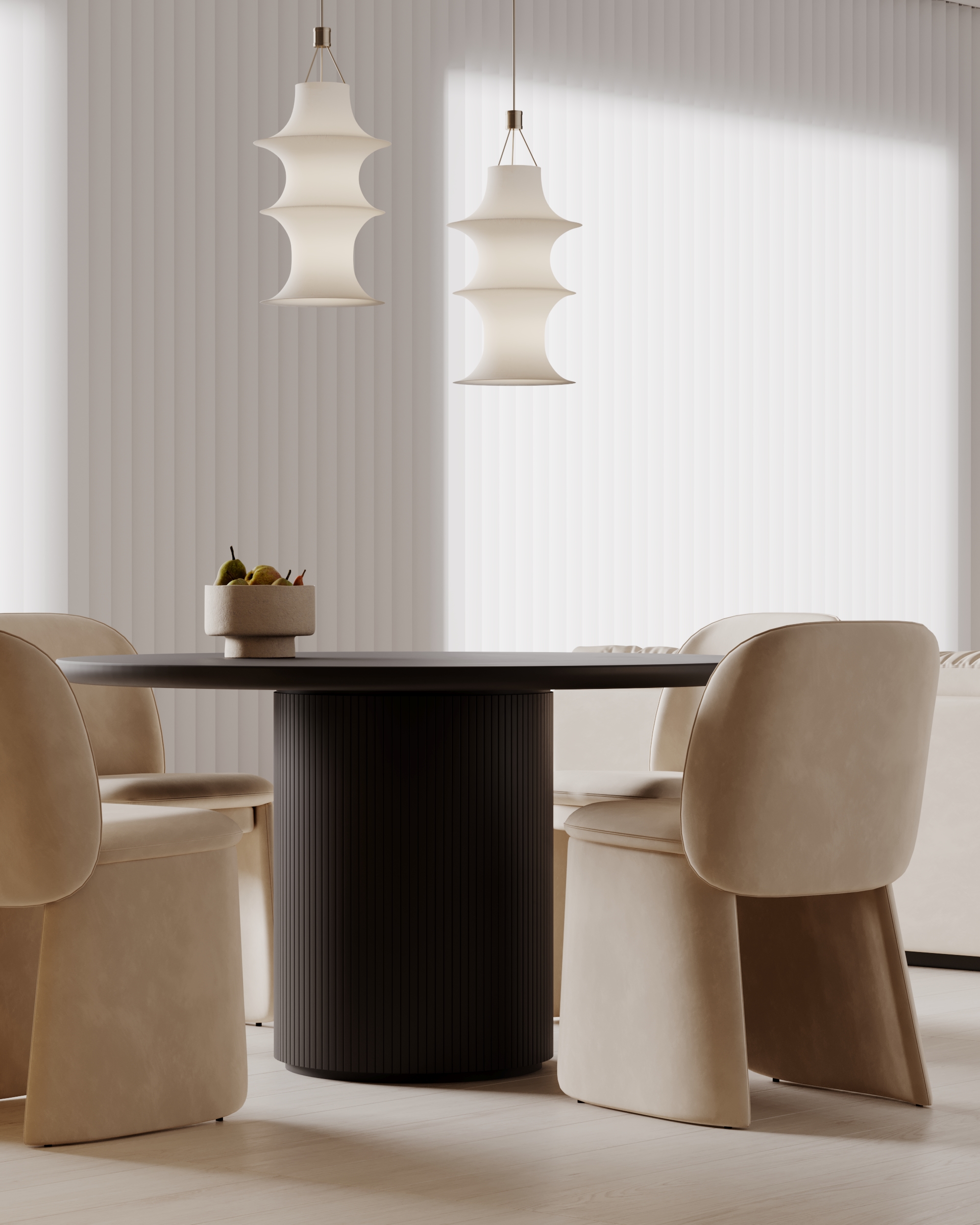 优雅永不过时-9