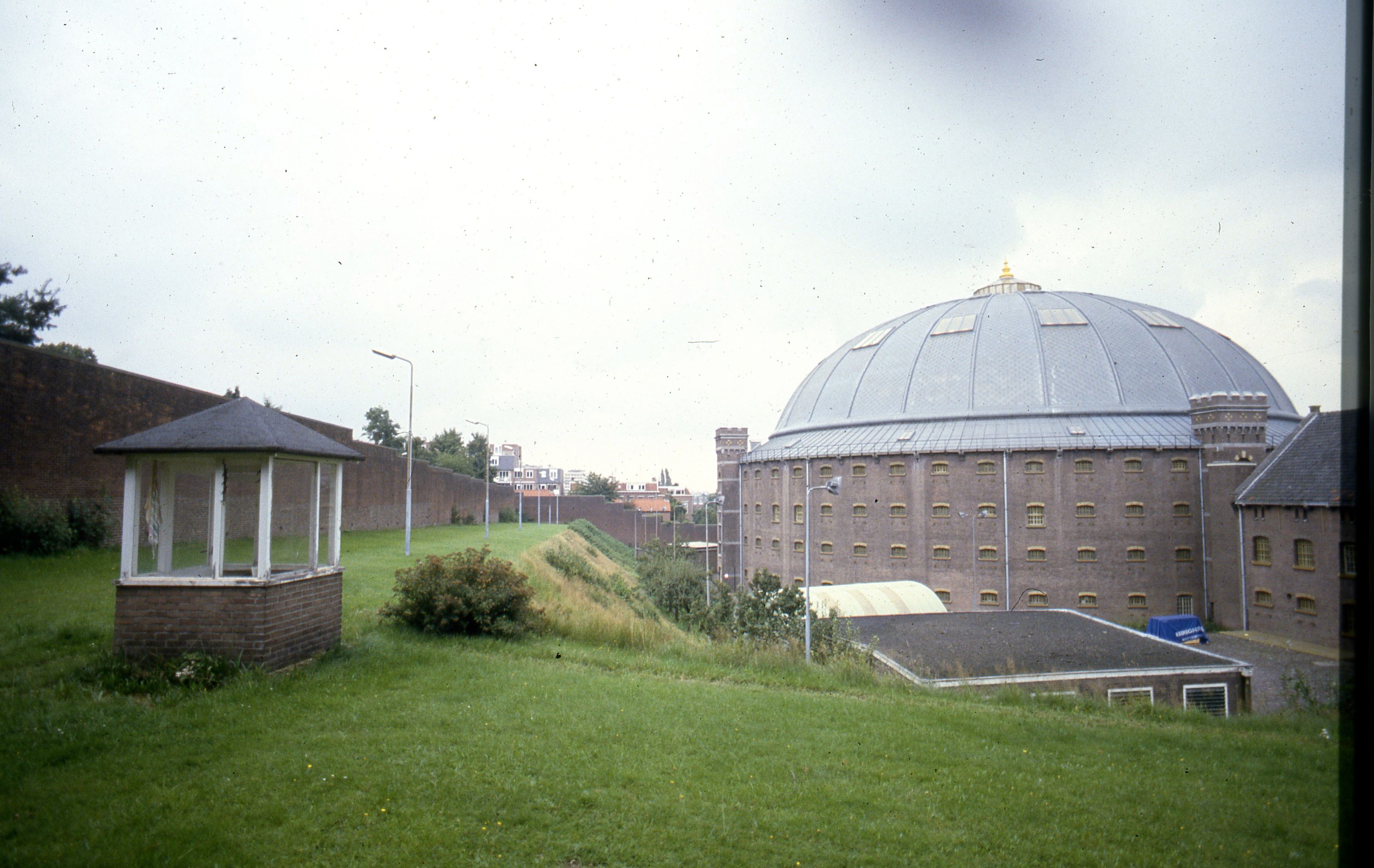 库佩尔全景监狱-63