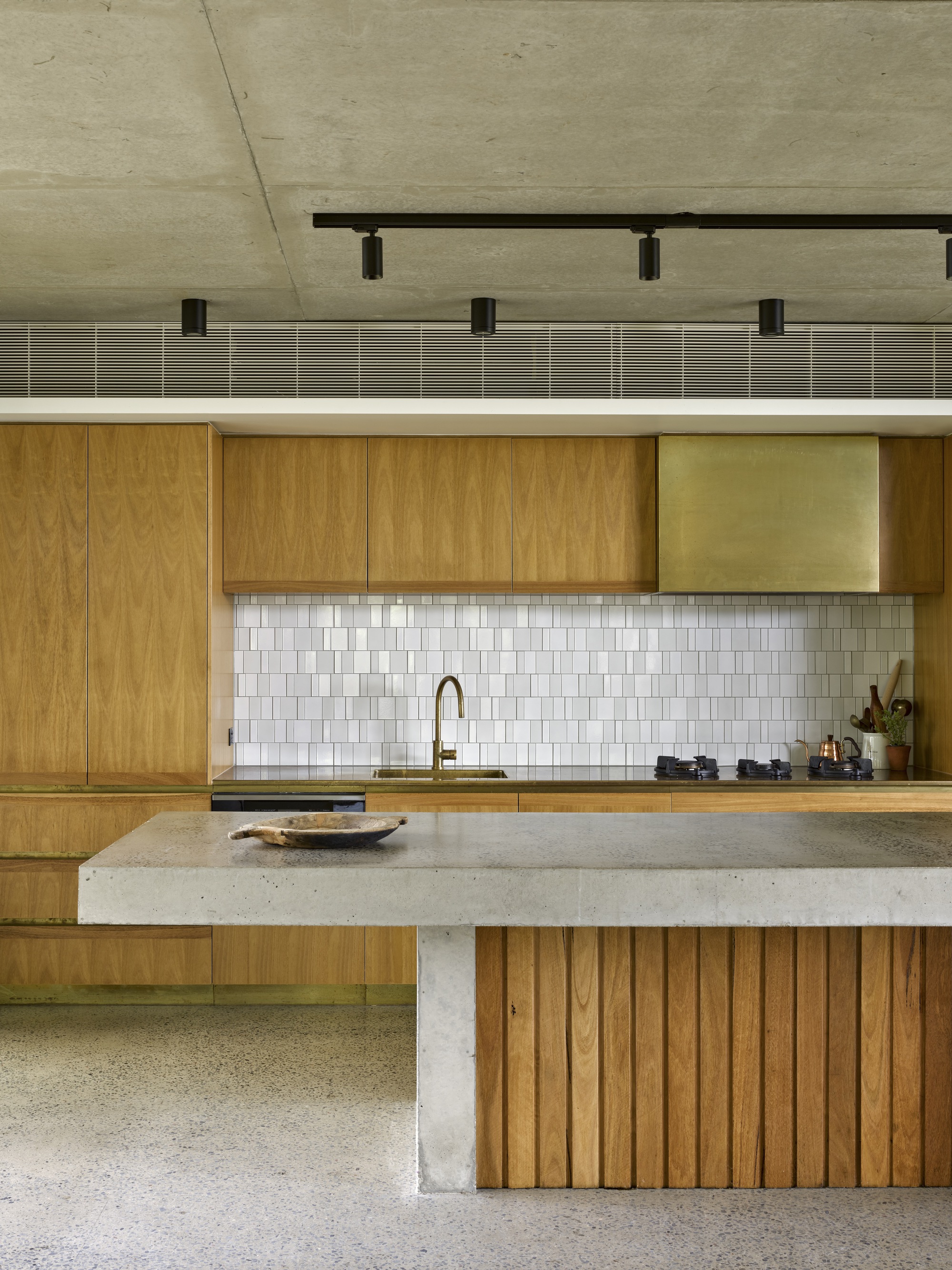 廷宾楼丨澳大利亚丨Conrad Gargett-22