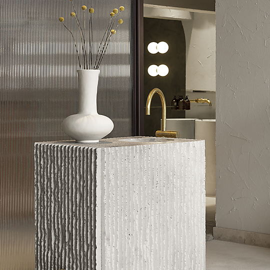 Sense of Self Bathhouse by Setsquare Studio, Chamberlain Architects and Hearth Studio | Australian Interior Design Awards-4