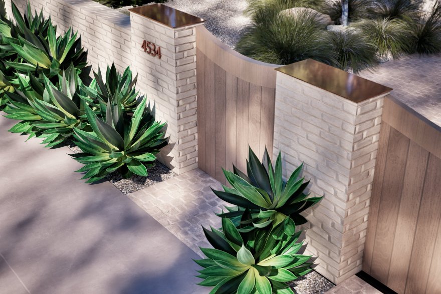 影城住宅丨Go Nuts Design-9