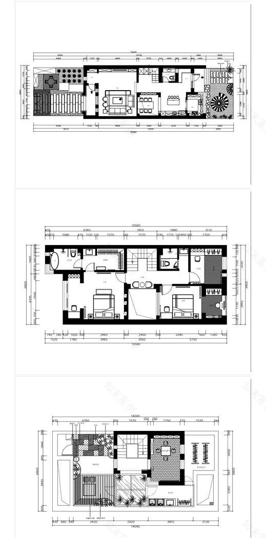 壹仙壹谷民宿-166