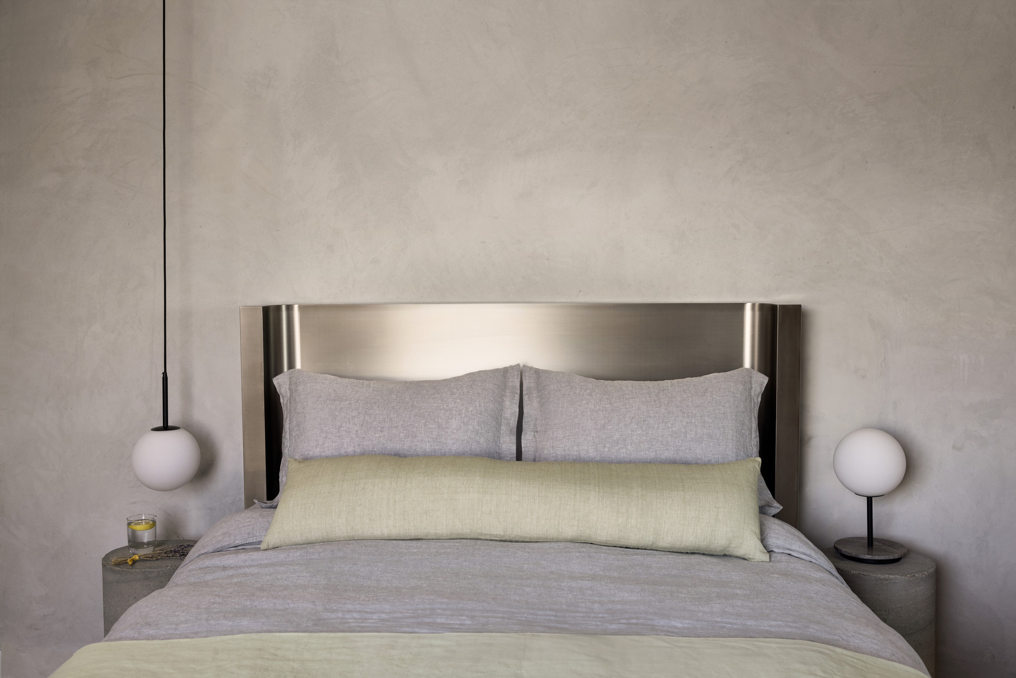 民宿丨美国加利福尼亚丨Anastasiya Dudik-38