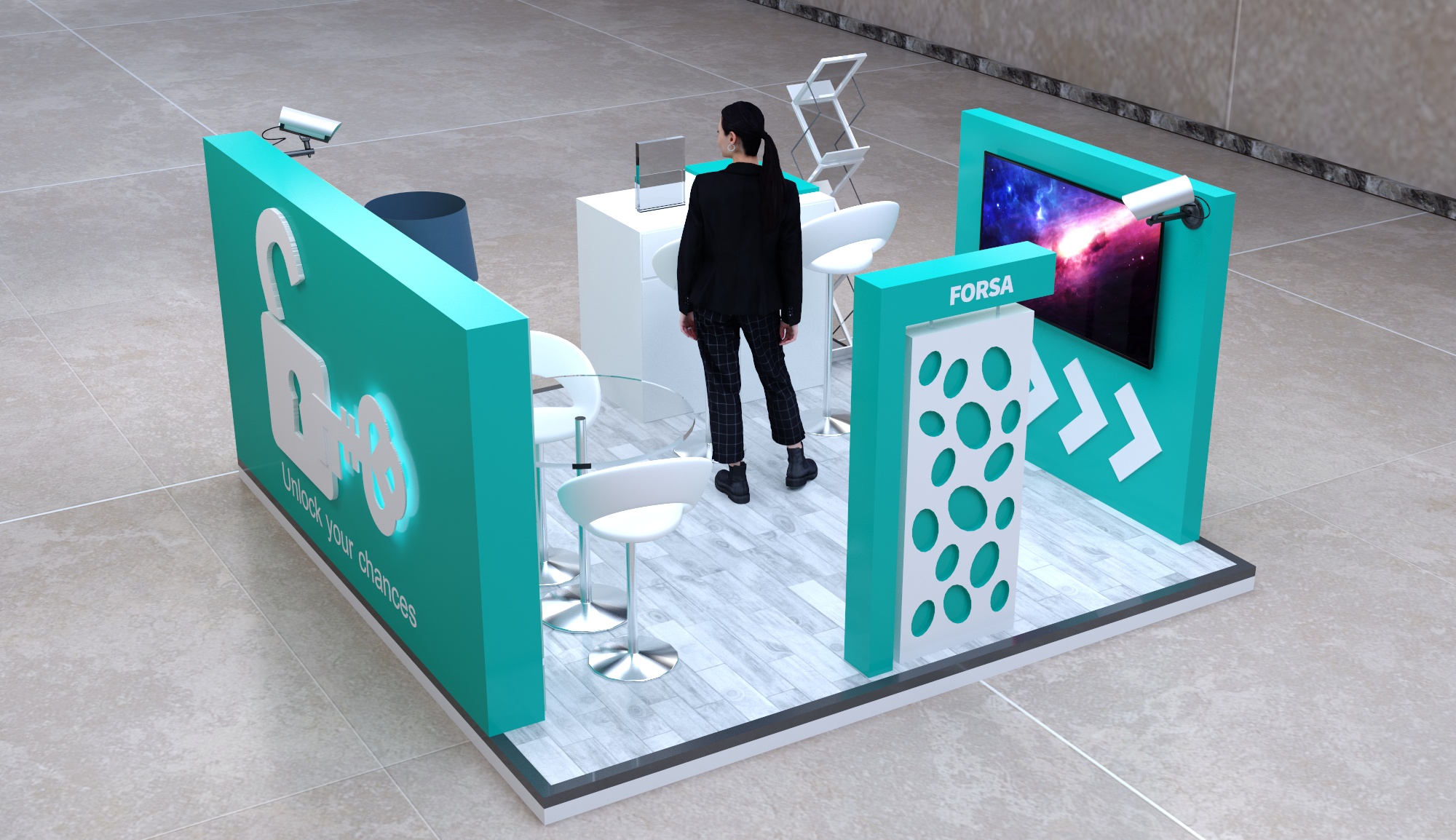 福尔萨信息亭提案-17