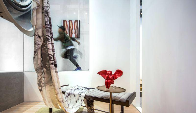 深圳家具展至我家居体验馆-20