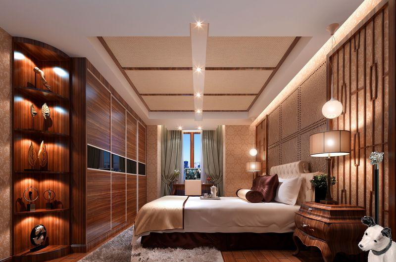 《灵翼灵艺Oi》-11