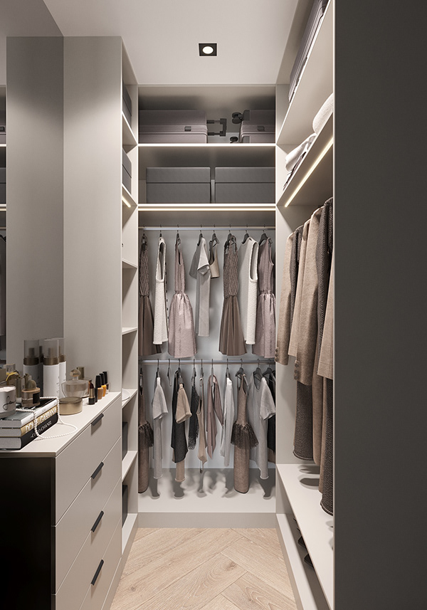 ул. Заводская, г. Благовещенск-36