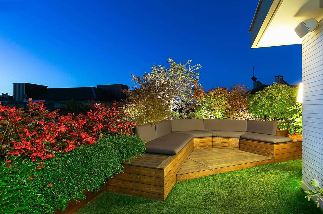 Casa di Ale e Tati - a-pepe-6