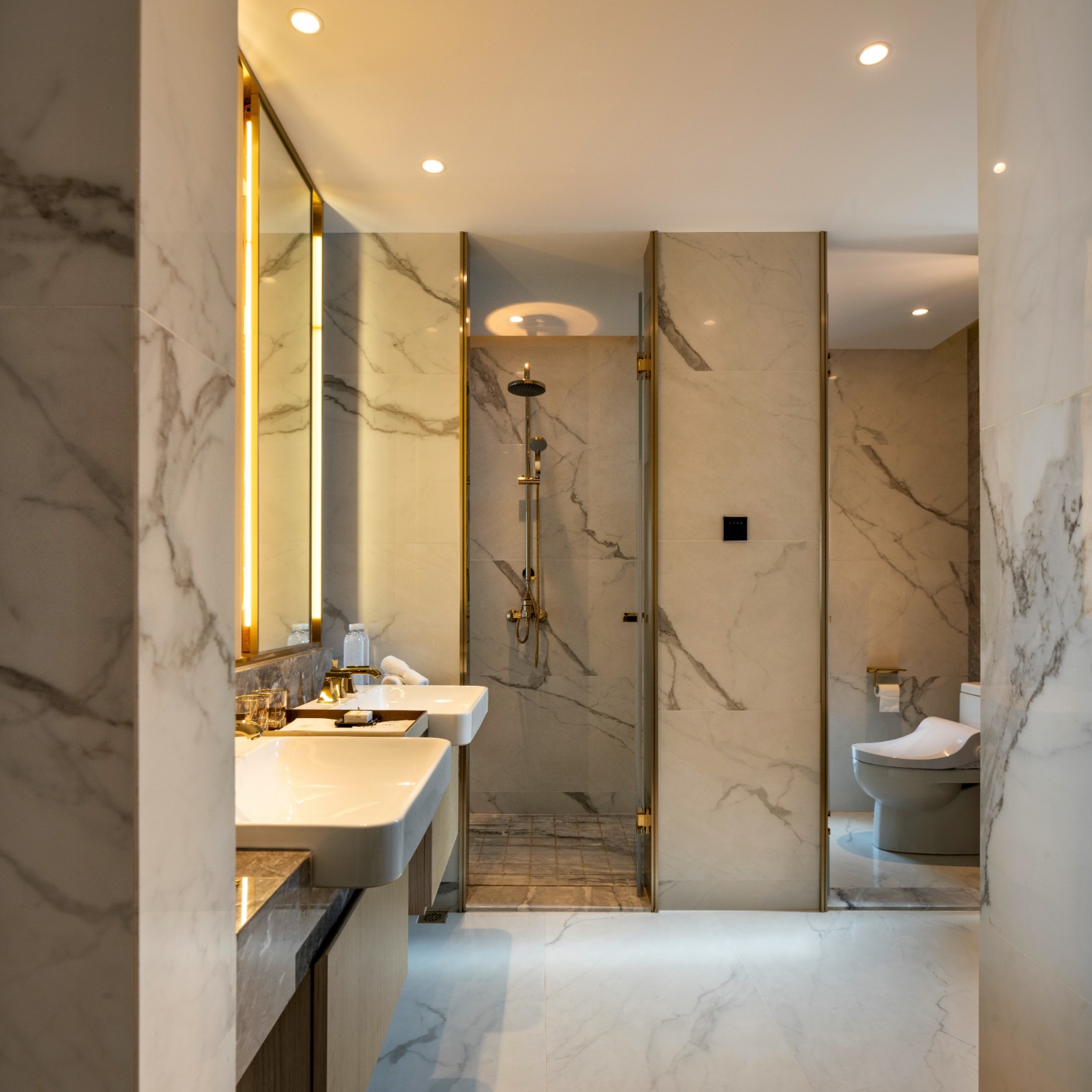 大理俊园美宿海景民宿-27