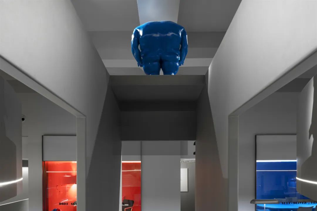 发现中国好设计-51