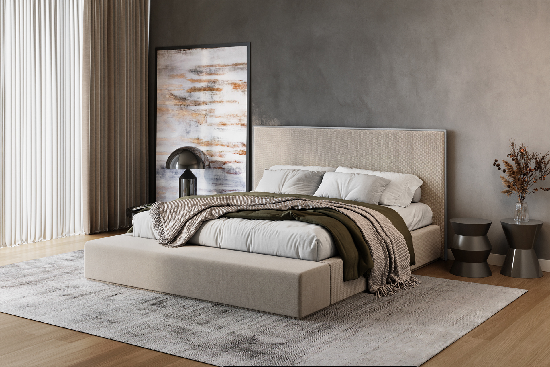 BeyBed产品案例丨巴西-17