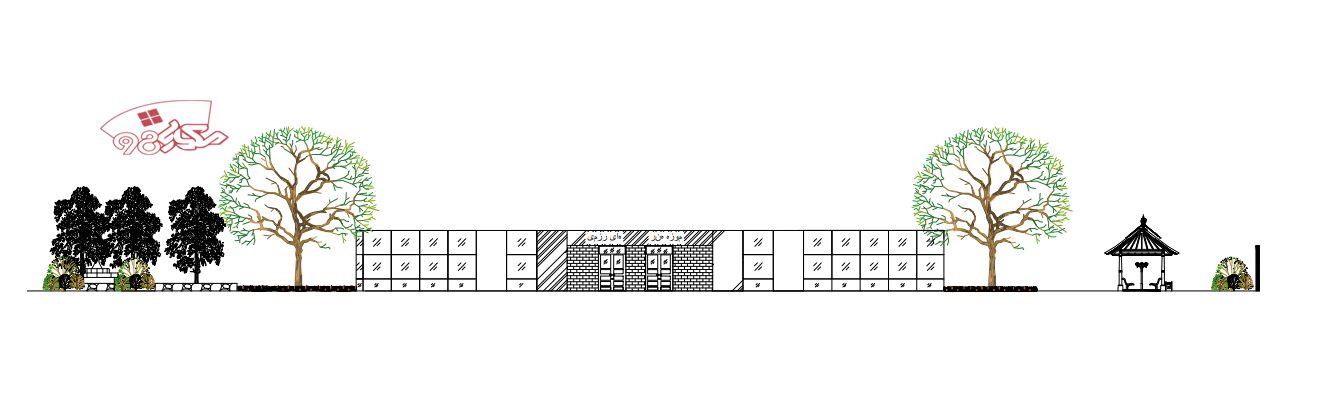 幼儿园项目（以社交互动为导向）-30