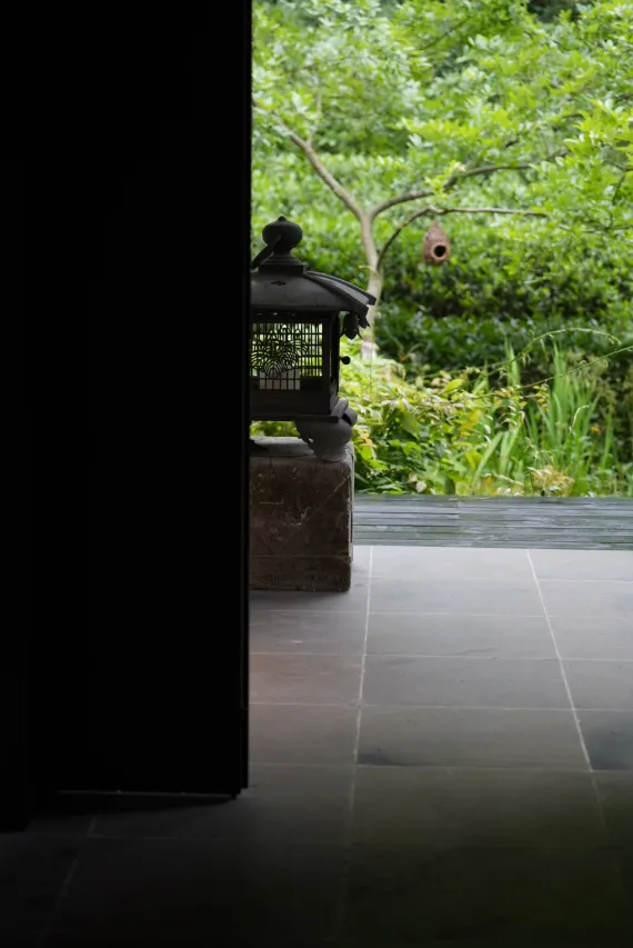 春山在望 RESUN丨中国江苏丨尚壹扬设计-66