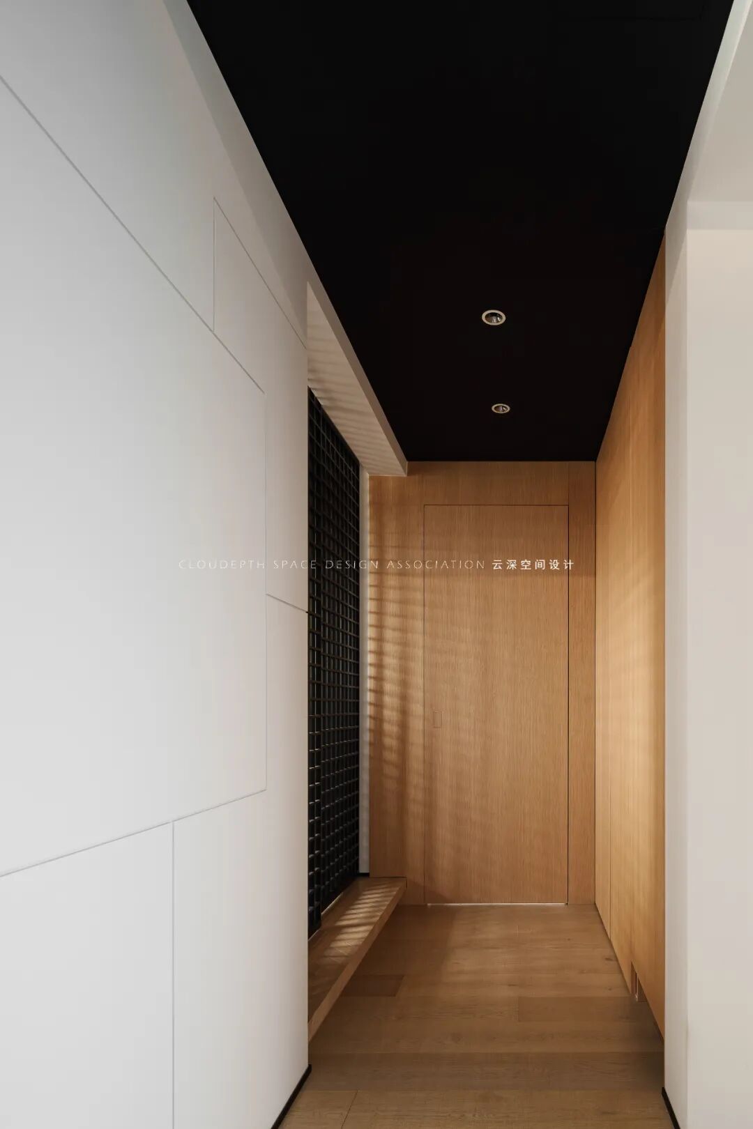 云深·原创丨构造-104