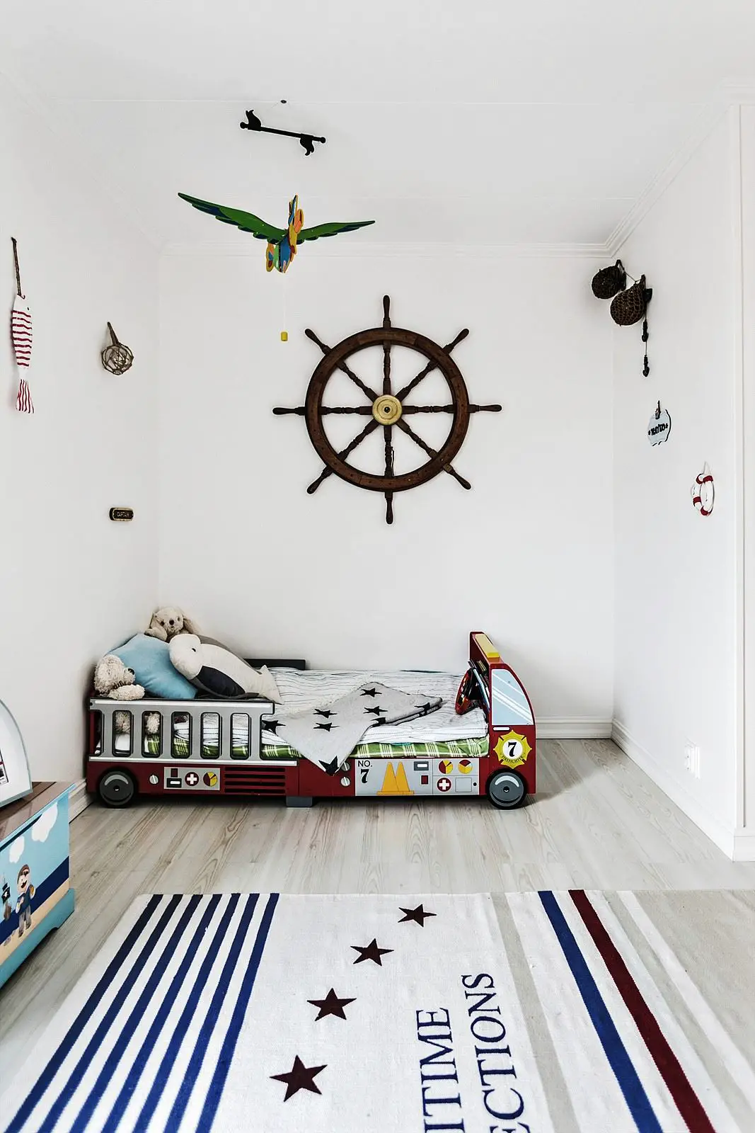 周末家居设计灵感集-14