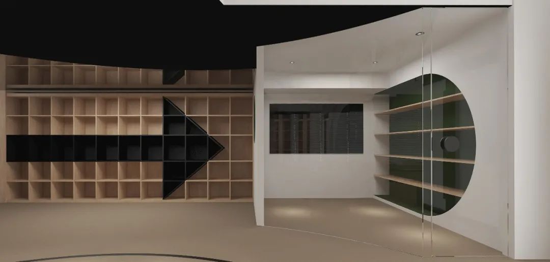 南京优言美语英语学习中心 | 阳光下的趣味学习空间-30