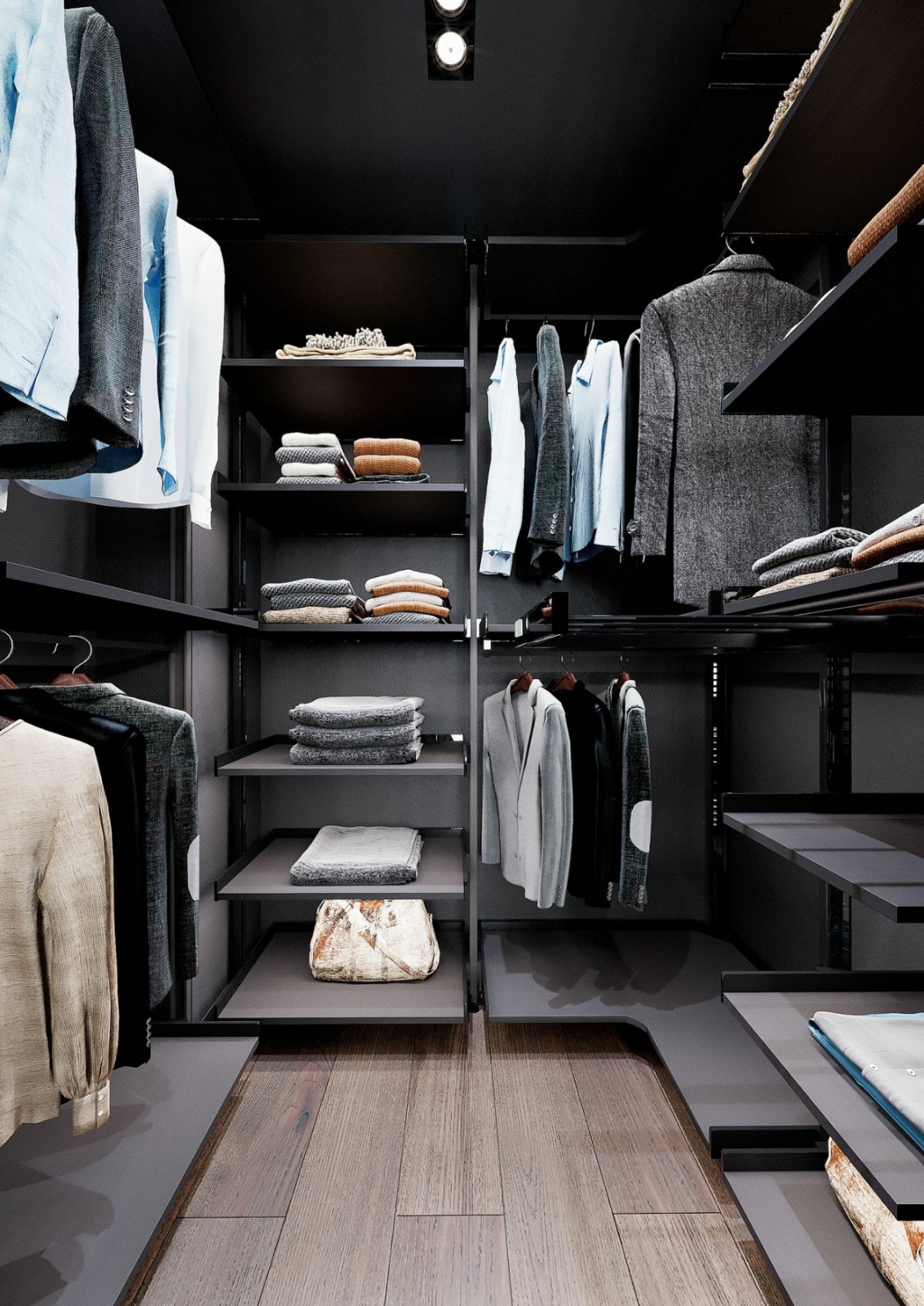 时尚与低奢的完美交融-10