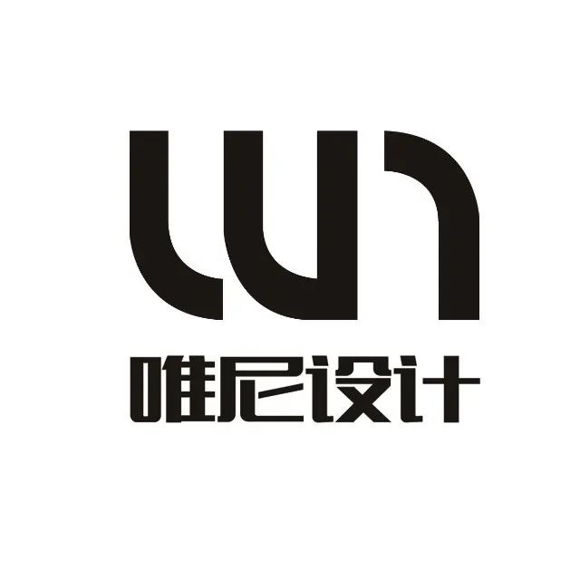 盐·创意西厨丨中国广州丨唯尼设计-84