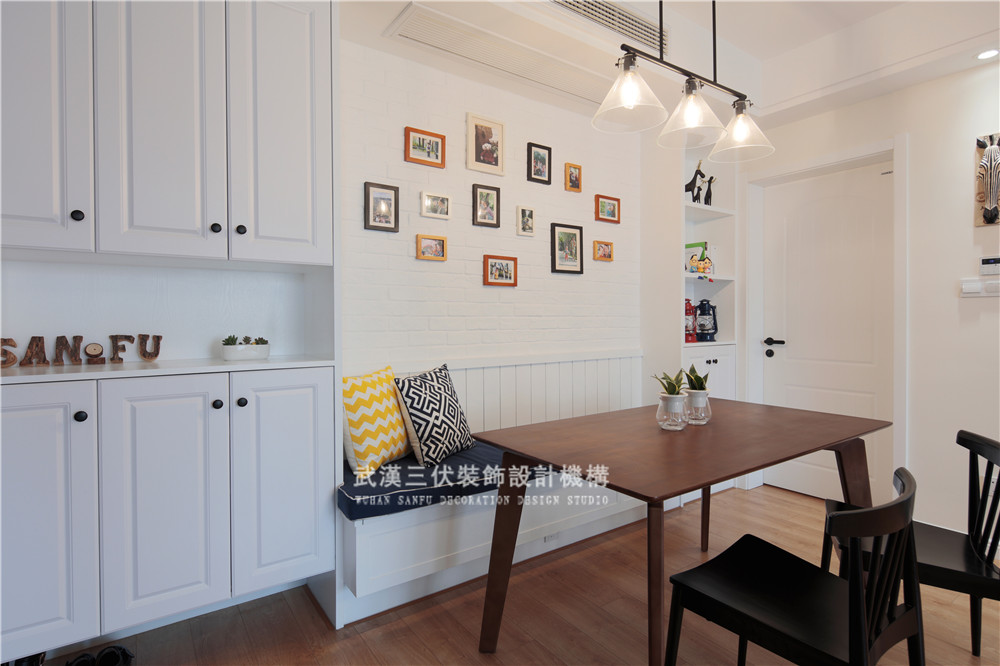 《时光漫步》-26