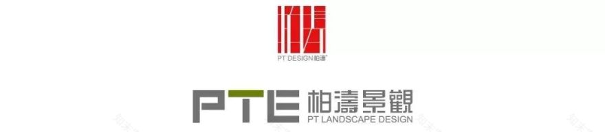 柏涛设计 | 疫情下的创意居家办公-0