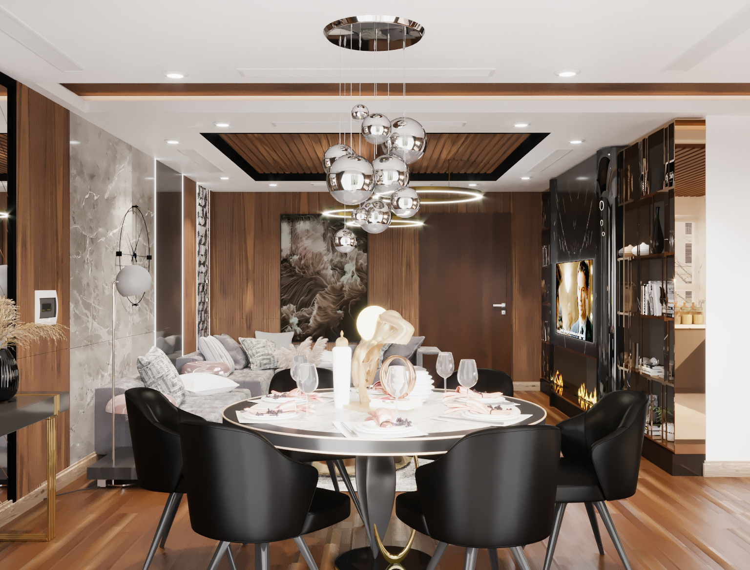 Corona Living Room 2021-8