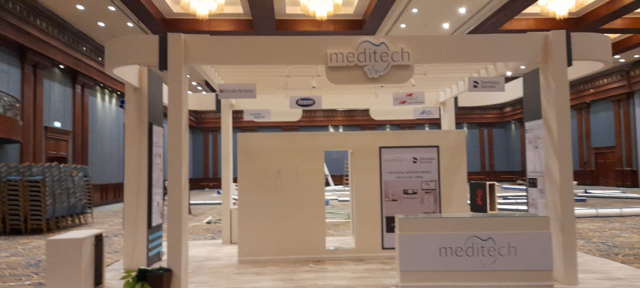 meditech-7
