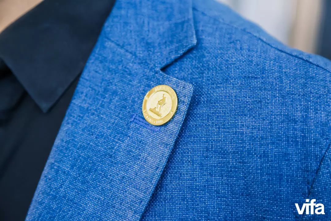 2019 广州设计周 VIFA 威法盛宴,感受设计与生活的融合-29