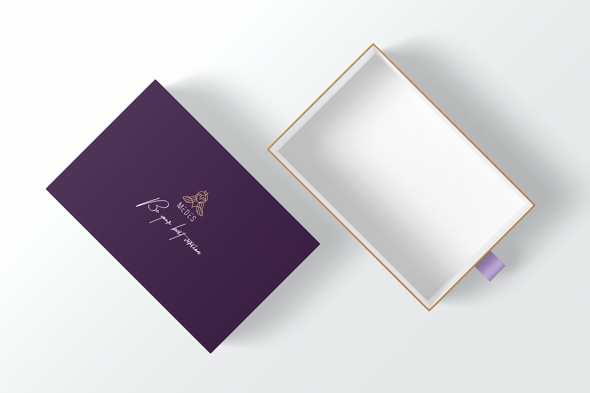 梅德斯时尚品牌塑造-63