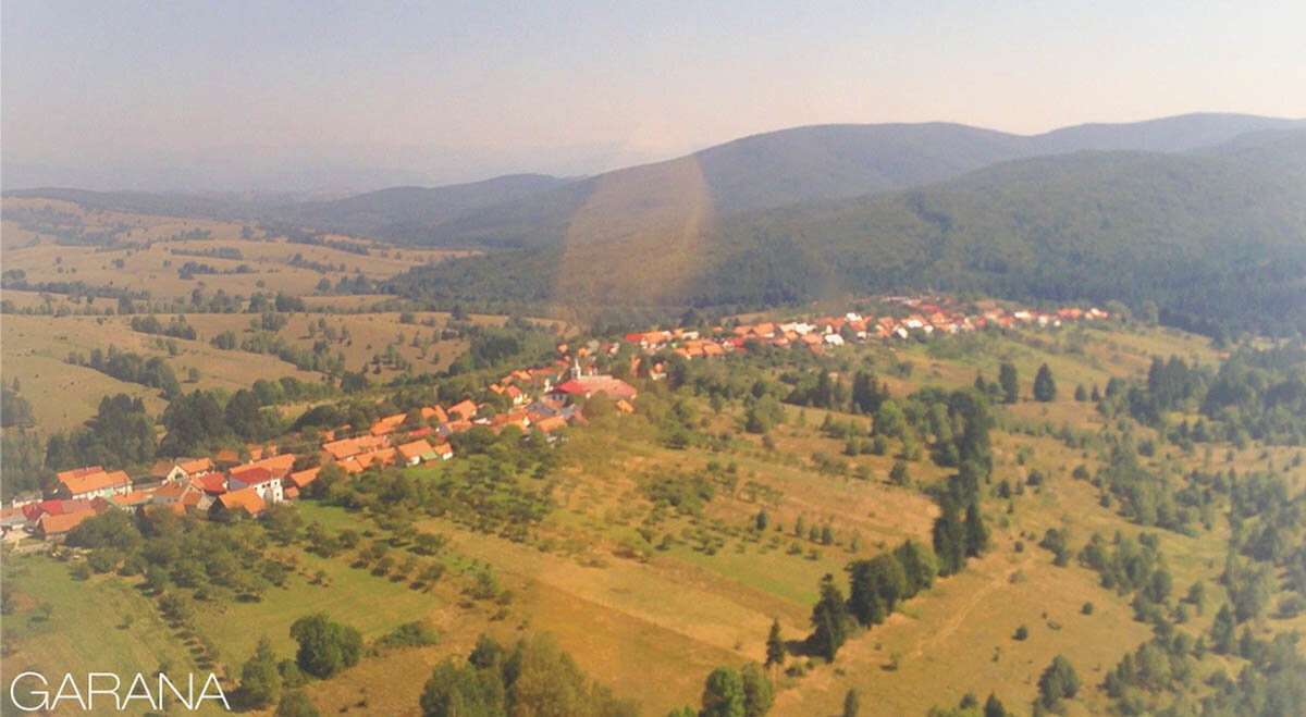 Semenic山区振兴项目-15