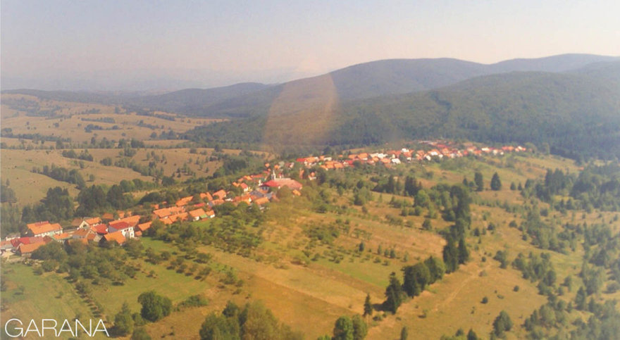 Semenic山区振兴项目-15